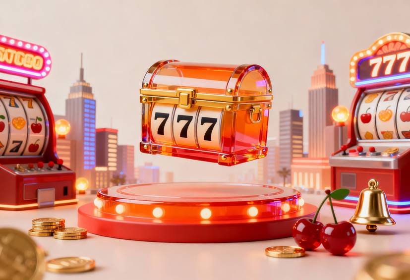Casino Hermes Casino : Revue Détaillée et Avis Honnête