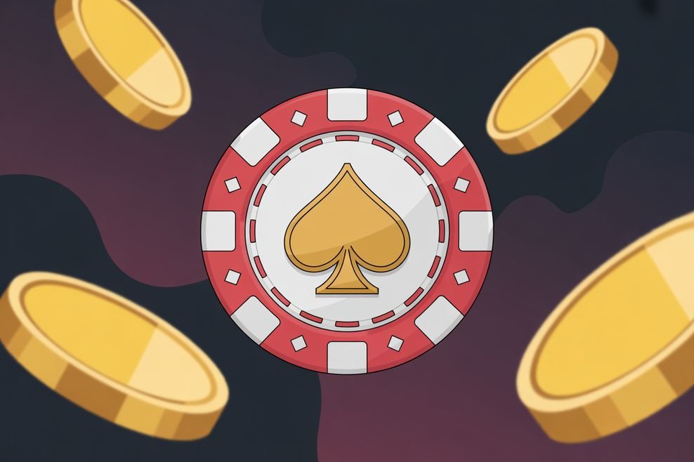 Casino Hermes Casino : Revue Détaillée et Avis Honnête