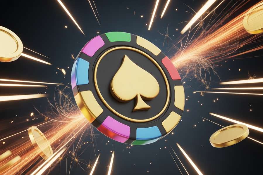 Casino Napoli Live Casino: Experience Authentic Gaming with Real Dealers