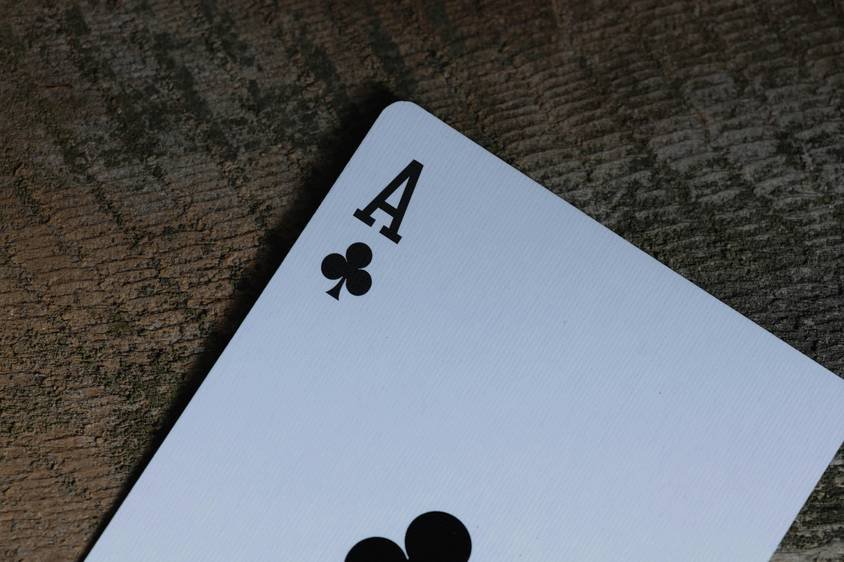 Charles Casino Bonuses: Your Frequently Asked Questions Answered