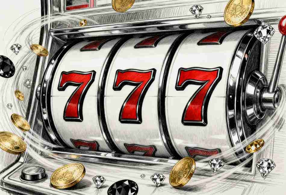 Cherry Casino Bonuses: Frequently Asked Questions (FAQ) - Maximize Your Winnings