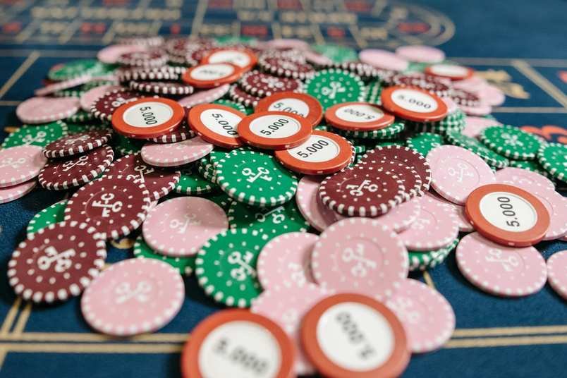 Come Giocare alle Slot Machine su Betonred: Guida Completa e Consigli Vincenti