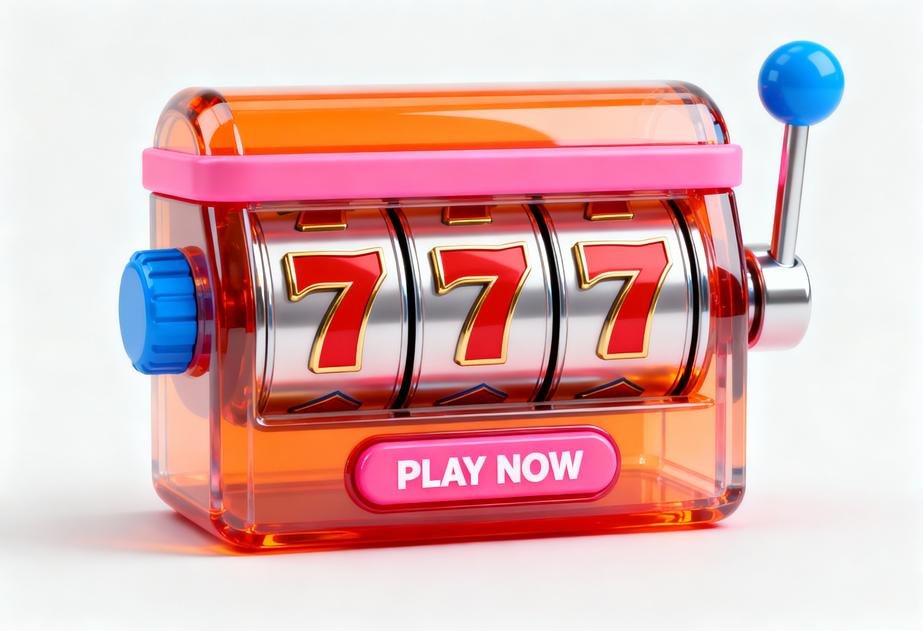 Discover the Best Games at Snatch Casino: A Player's Guide