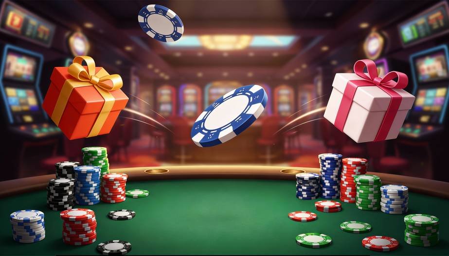 Eurobets Casino Reseña Completa 2024: ¿Es Seguro y Confiable?