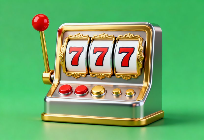 Exclusive Interview: Behind the Scenes with Galaxy Spins Casino Game Developers