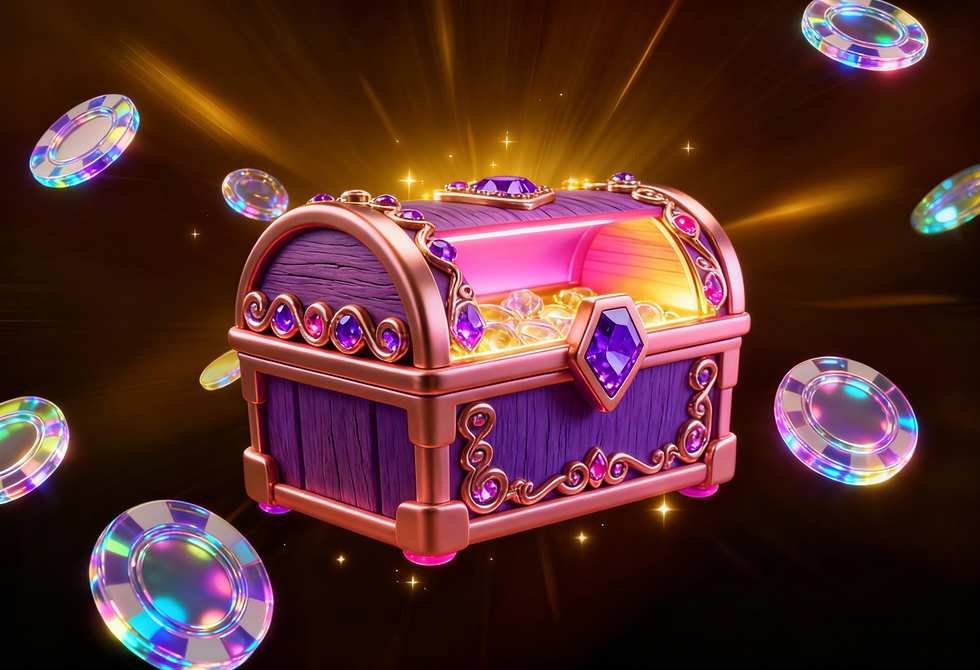 Gizbo Casino Registration Template: Your Step-by-Step Guide