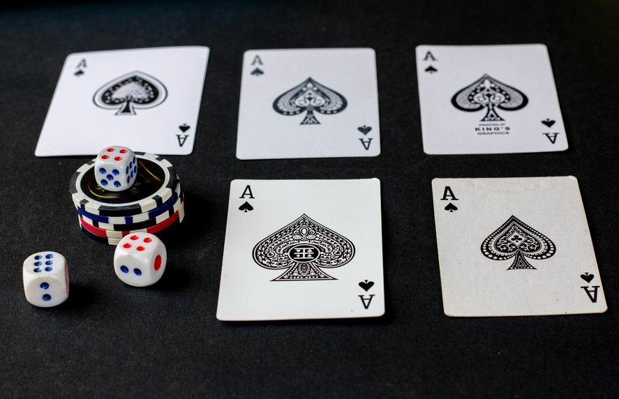 Gizbo Casino Registration Template: Your Step-by-Step Guide