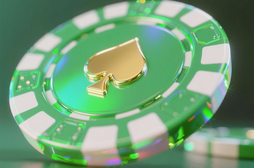 How to Register at 21Bets Casino: A Step-by-Step Guide