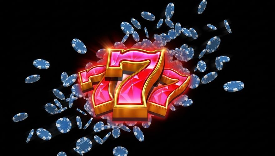 Hugo Casino oder eine Alternative? Vergleich und Optionen für deutsche Spieler