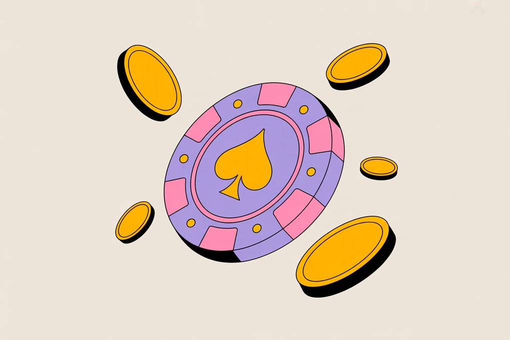 Hugo Casino oder eine Alternative? Vergleich und Optionen für deutsche Spieler