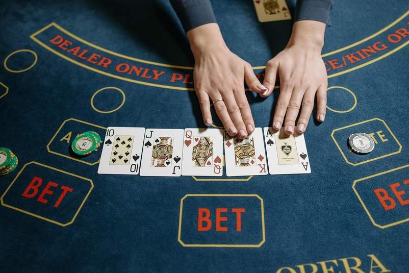 Kaasino Casino: Jouw Ultieme Mobiele Casino Ervaring in Nederland