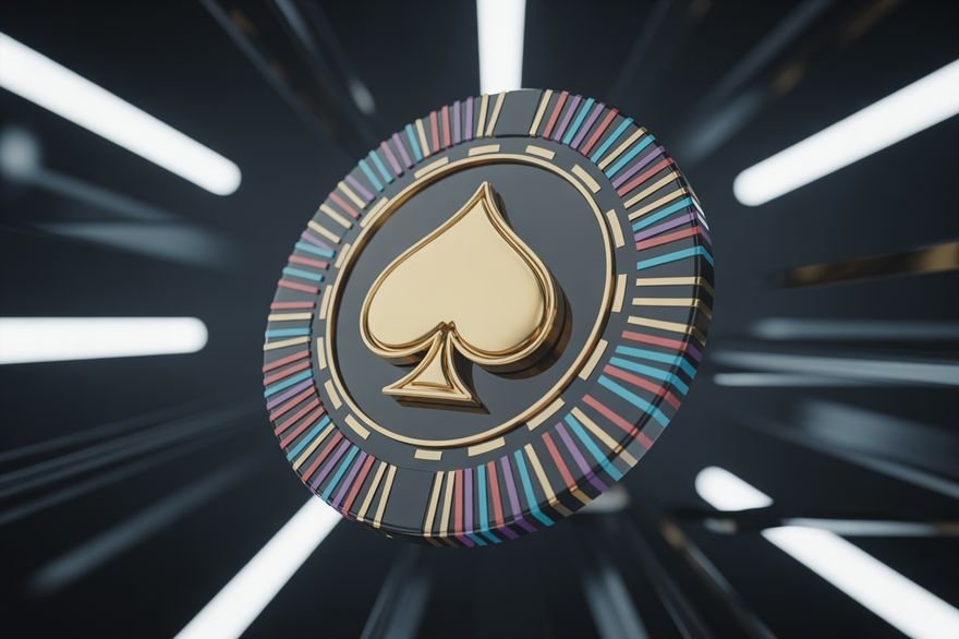 Kaasino Casino: Jouw Ultieme Mobiele Casino Ervaring in Nederland