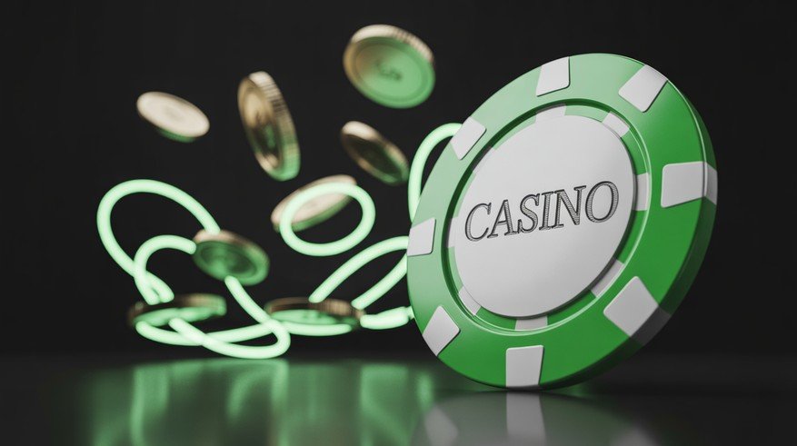 Kaasino Casino Negatieve Reviews: Een Diepgaande Analyse