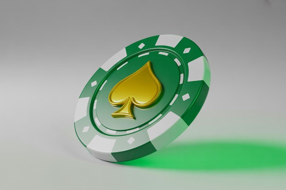 Lucky Treasure Casino en France : Votre Guide Complet
