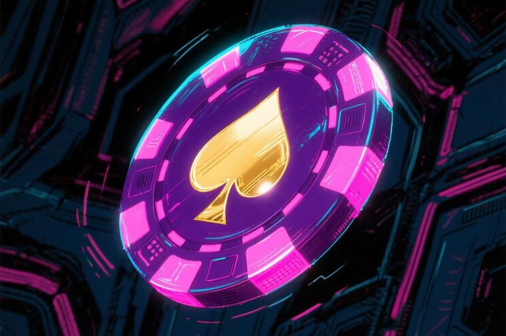 OctoCasino Slot Machines: Een Gids voor Nederlandse Spelers