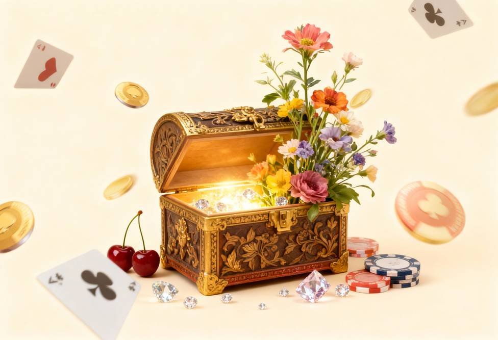 So Gewinnen Sie im Irwin Casino: Praktische Tipps & Tricks