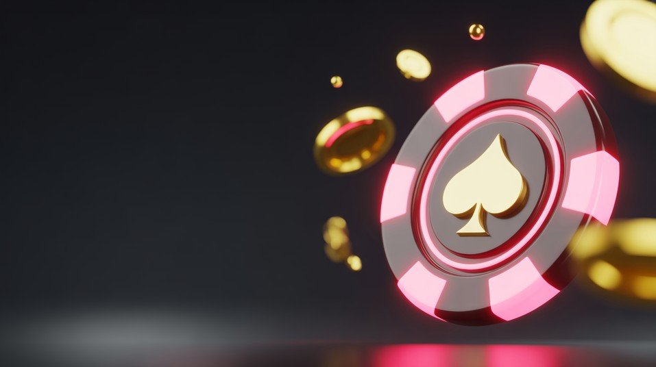 So Gewinnen Sie im Irwin Casino: Praktische Tipps & Tricks