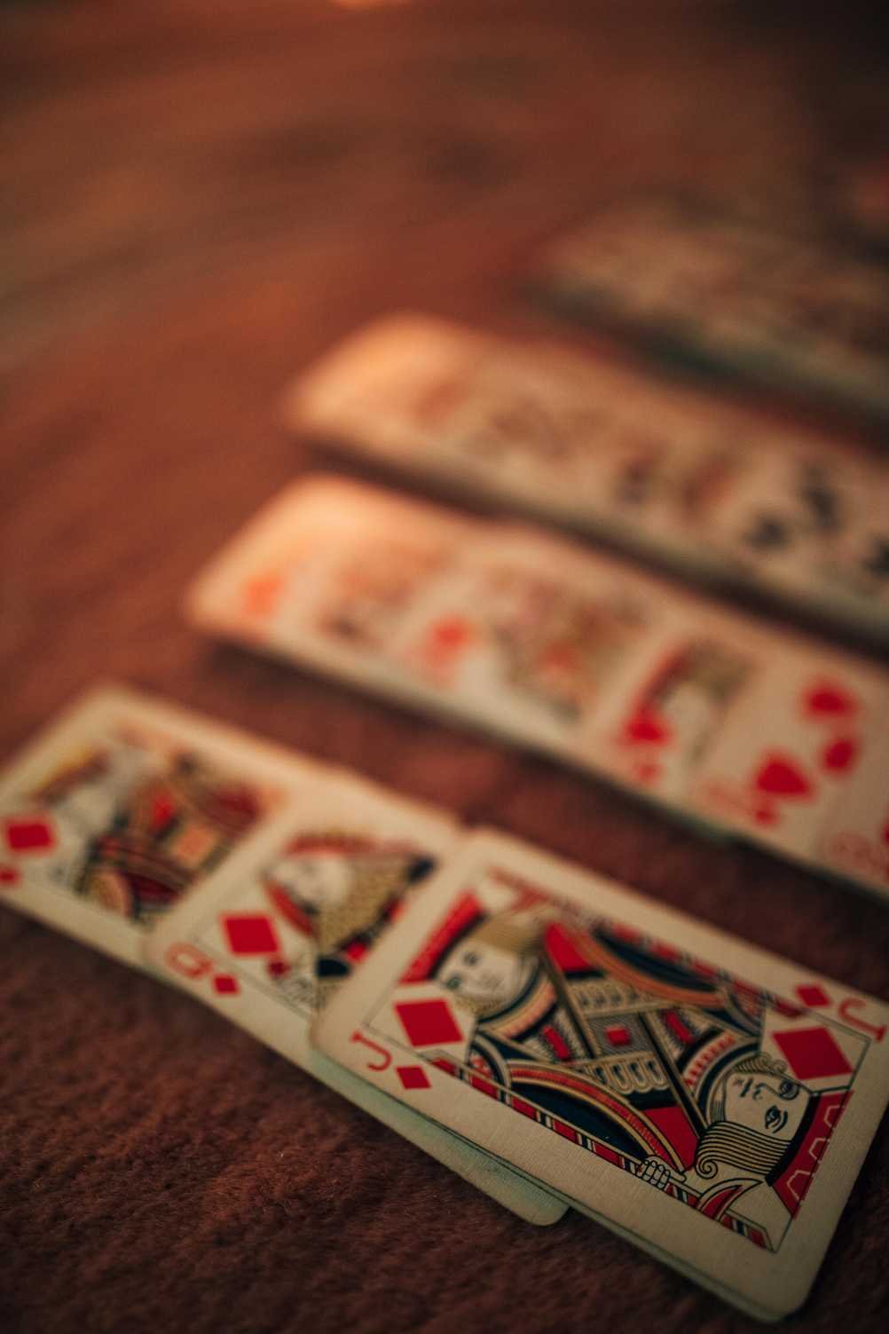 The Ultimate Guide to Registration and Bonuses at Black Magic Casino