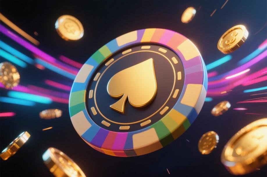 Top 5 Frische Casino Bonusse: Entdecke die besten Angebote!