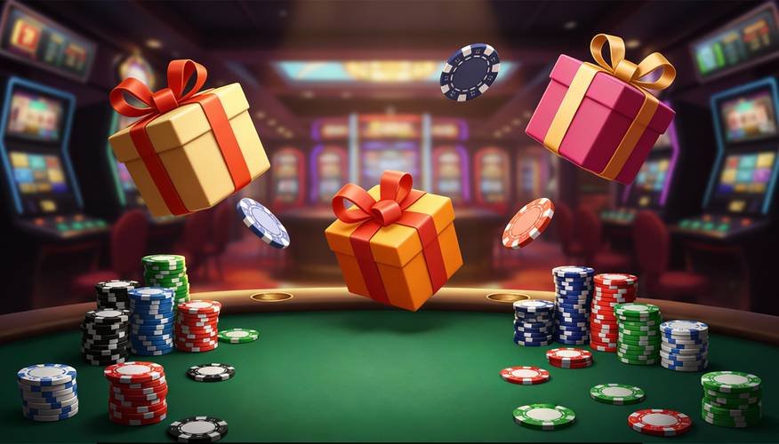 Top 7 Strategies to Win at Jet Casino: Your Ultimate Guide