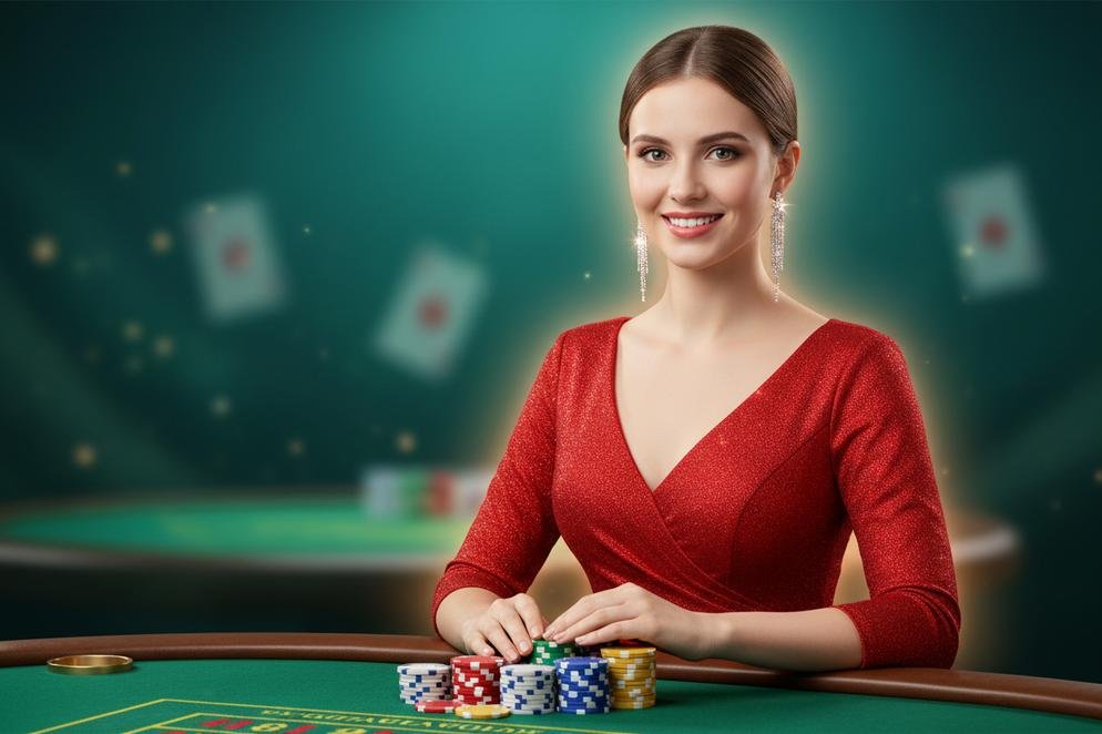 Ultimativer Leitfaden zum Gewinnen im Starda Casino
