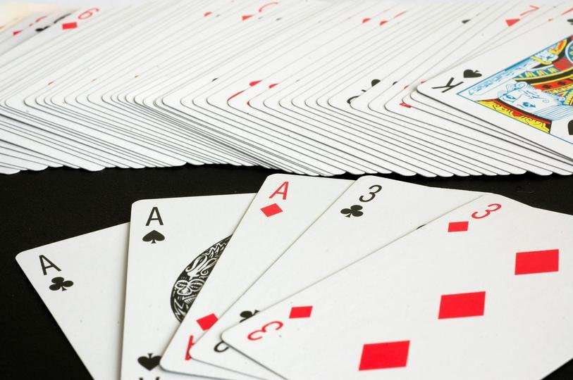 Ultimativer Leitfaden zum Gewinnen im Starda Casino