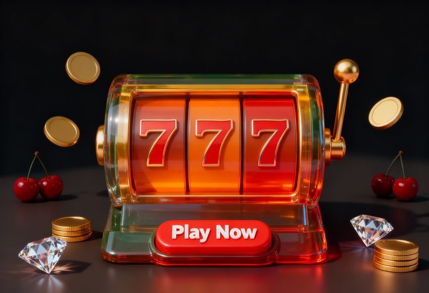Vave Casino Mobile : Votre Casino en Ligne Préféré, Partout avec Vous