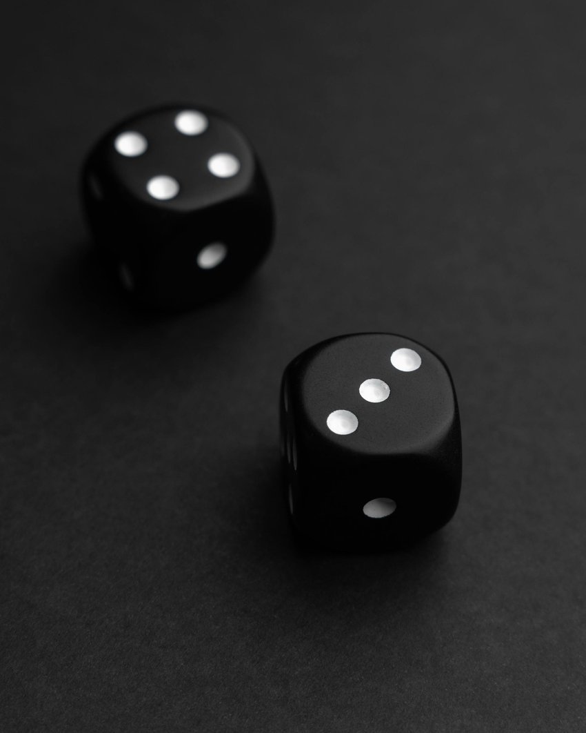 Vave Casino Mobile : Votre Casino en Ligne Préféré, Partout avec Vous