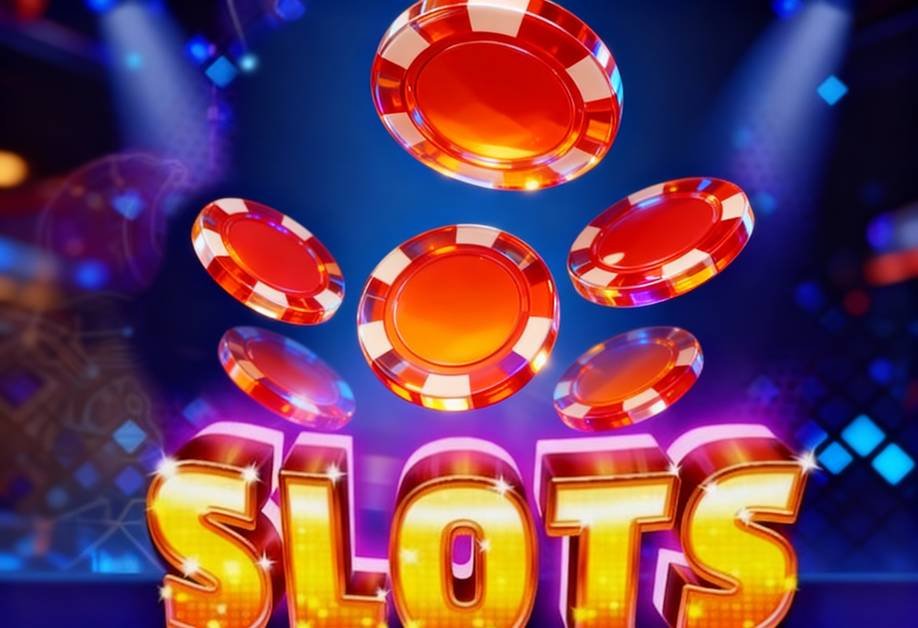 Vegaz Casino Casino : Quel est l'engouement ? Analyse complète et avis